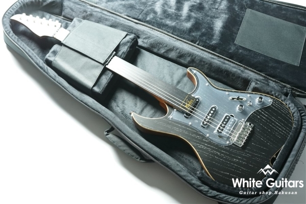 OZ 22 RV ROA VD - Luminous